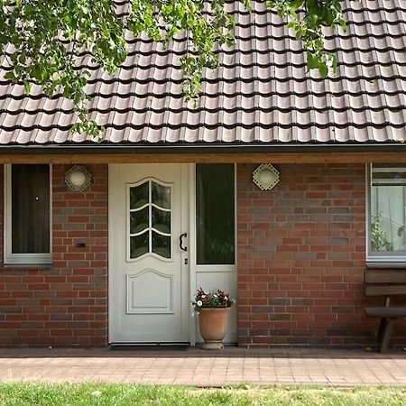 בוטרופ Helle Wohnung Mit Wintergarten - Nahe Ruhrgebiet Und Freizeitpark Movie Park מראה חיצוני תמונה